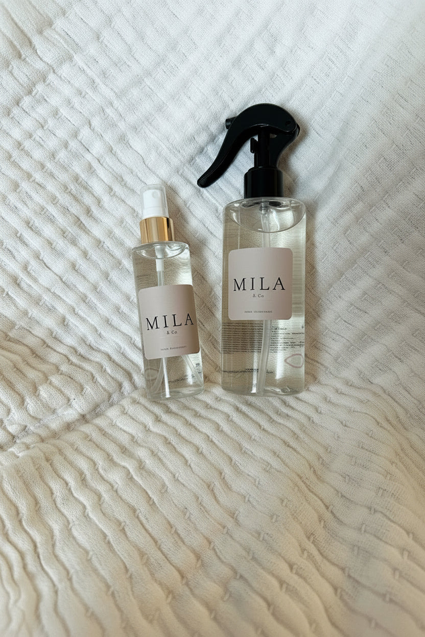 ivory sands room mist.