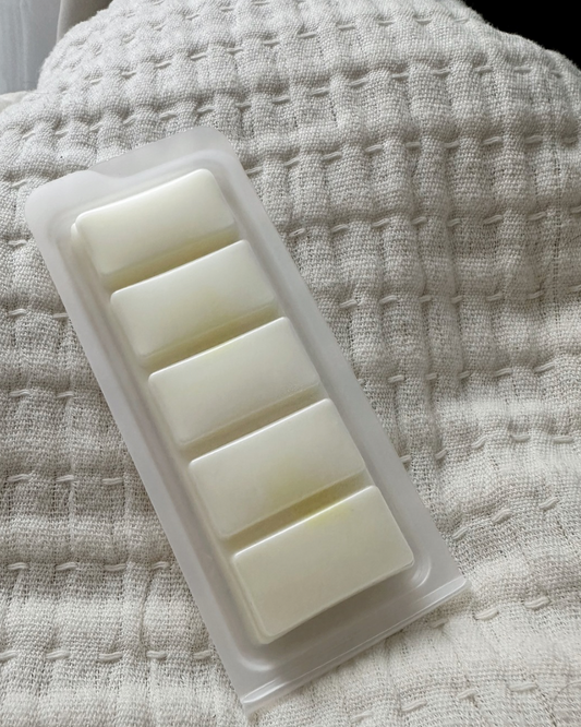 soft tropic.