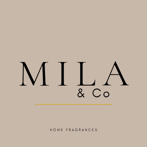 MILA & Co